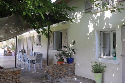 /international/fr/la-cadiere-d-azur-provence-alpes-cote-d-azur-310100057535/