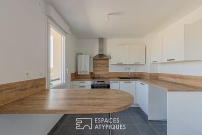 /international/fr/amneville-lorraine-310106515587/