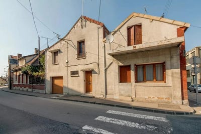 /international/fr/romilly-sur-seine-ardennes-310107973134/