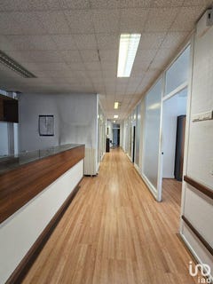 /international/fr/vitry-sur-seine-ile-de-france-310101204074/