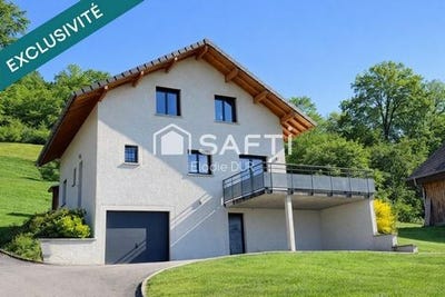 /international/fr/montcel-rhone-310106545869/