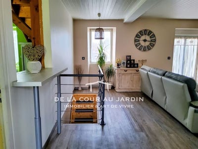 /international/fr/la-coquille-aquitaine-310109202340/