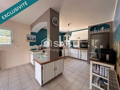 /international/fr/pornichet-pays-de-la-loire-310108187257/