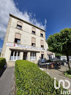 /international/fr/les-mazures-ardennes-310106084061/