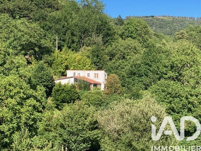 /international/fr/ferrals-les-montagnes-languedoc-roussillon-310107560123/
