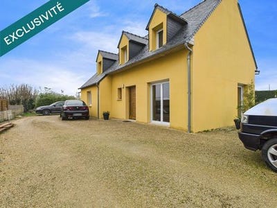 /international/fr/saint-servais-brittany-120098413236/