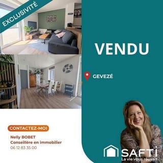 /international/fr/geveze-brittany-310100388286/