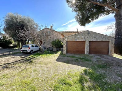 /international/fr/le-rouret-provence-alpes-cote-d-azur-310101335707/?lang=zh-tw