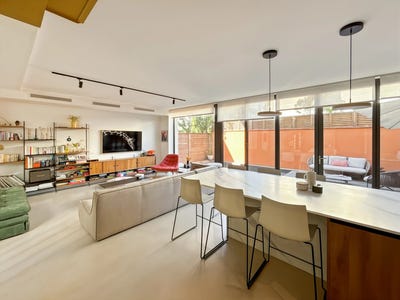 /international/fr/toulouse-midi-pyrenees-310108137581/