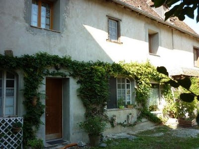/international/fr/orthez-aquitaine-310100830132/