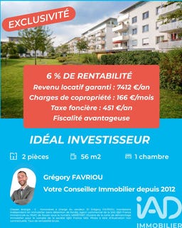 /international/fr/guichen-brittany-310103610149/