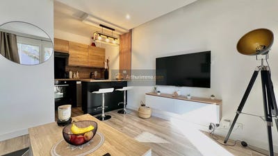 /international/fr/frejus-provence-alpes-cote-d-azur-310101045227/