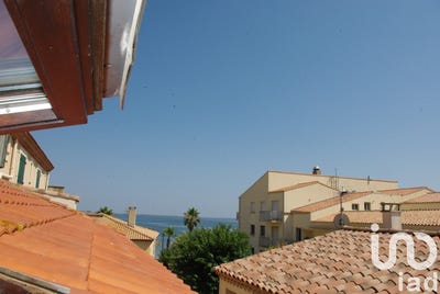 /international/fr/meze-rhone-310100700224/?lang=zh-cn