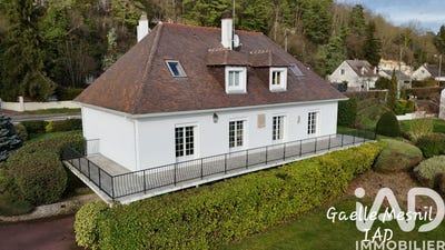 /international/fr/la-bonneville-sur-iton-upper-normandy-310104919155/?lang=fr