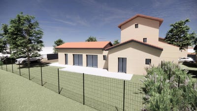 /international/fr/les-cheres-rhone-310102347562/