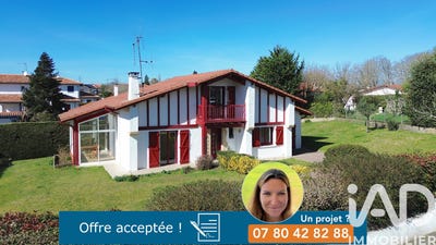 /international/fr/saint-pierre-d-irube-aquitaine-310107089964/