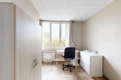 /international/fr/compiegne-picardie-310102554674/