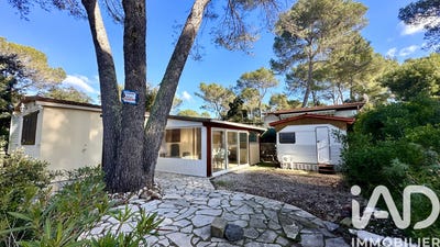 /international/fr/frejus-provence-alpes-cote-d-azur-310106992282/