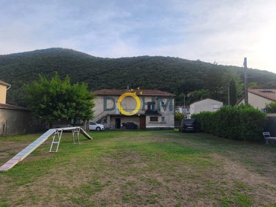 /international/fr/la-grand-combe-languedoc-roussillon-310102517287/