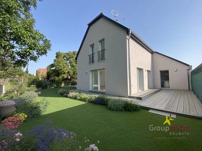 /international/fr/stutzheim-offenheim-alsace-310101154654/