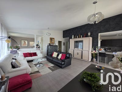 /international/fr/carquefou-pays-de-la-loire-310101483606/