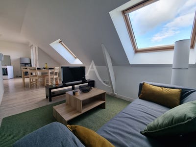 /international/fr/saint-sebastien-sur-loire-pays-de-la-loire-310108261250/