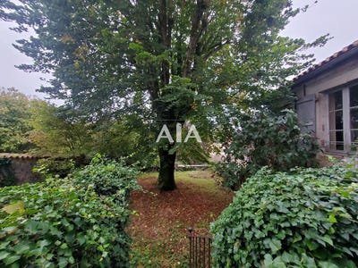/international/fr/ruffec-charente-120095698464/?lang=pt