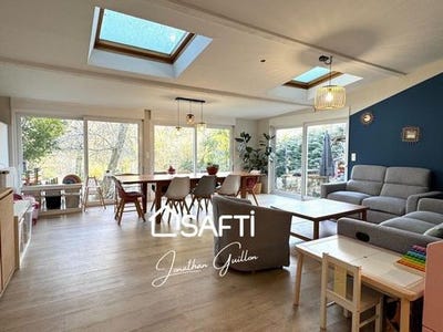 /international/fr/mouroux-ile-de-france-310100282181/?lang=zh-cn