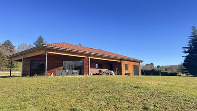 /international/fr/tour-de-faure-midi-pyrenees-310107556532/