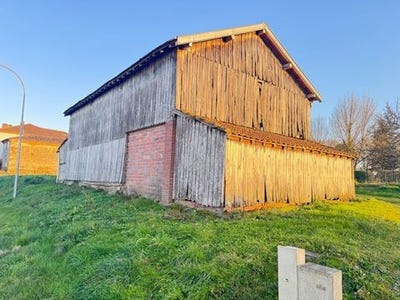 /international/fr/st-sixte-aquitaine-120097718136/