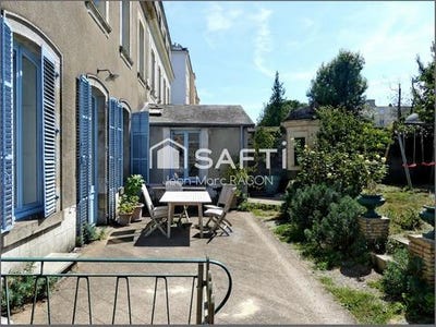 /international/fr/vitre-brittany-310101487986/?lang=en