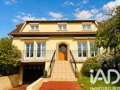 /international/fr/lalande-en-son-picardie-310108831421/