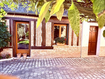 /international/fr/la-ferte-saint-aubin-centre-val-de-loire-310107010178/