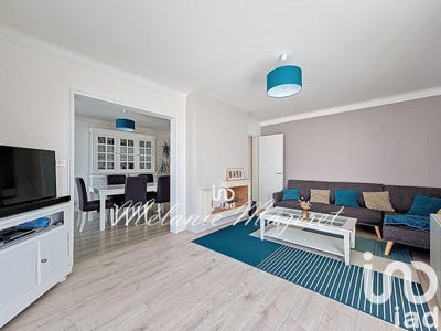 /international/fr/sainte-pazanne-pays-de-la-loire-310099056517/