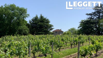 /international/fr/espiens-aquitaine-310101226240/
