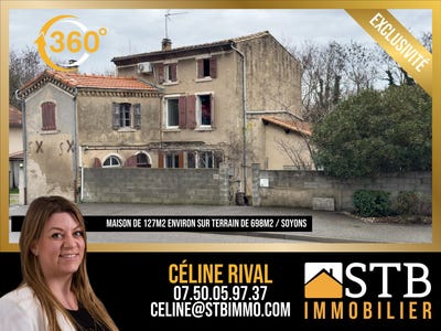 /international/fr/soyons-rhone-310106781643/