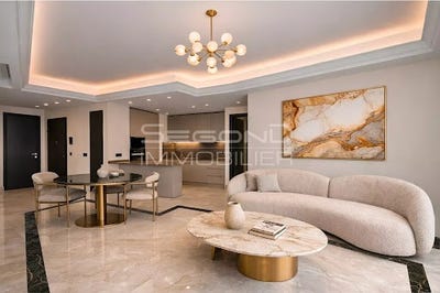 /international/fr/monaco-picardie-310103459377/