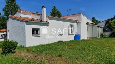 /international/fr/saujon-charente-310099258345/