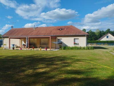 /international/fr/bletterans-franche-comte-310101327381/?lang=zh-tw