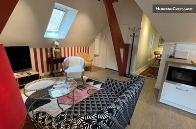 /international/fr/tours-centre-val-de-loire-310108083972/