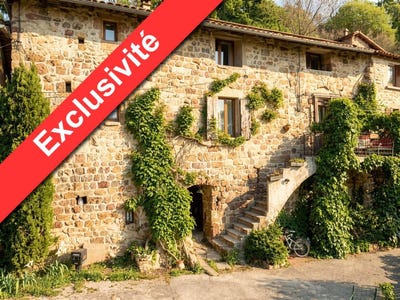 /international/fr/vals-les-bains-rhone-310107949685/
