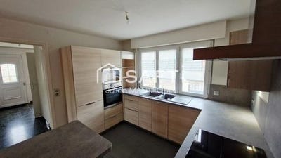 /international/fr/fayet-picardie-310104805581/