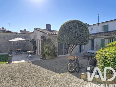 /international/fr/la-flotte-charente-310108482847/?lang=it