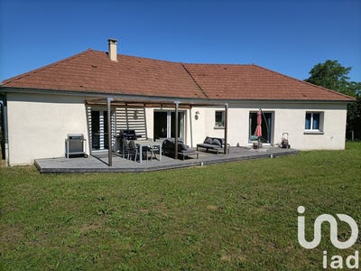 /international/fr/cusset-auvergne-310100289158/?lang=fr