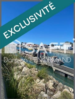 /international/fr/saint-pierre-d-oleron-charente-310107299210/