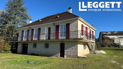 /international/fr/bourdeilles-aquitaine-310103452928/