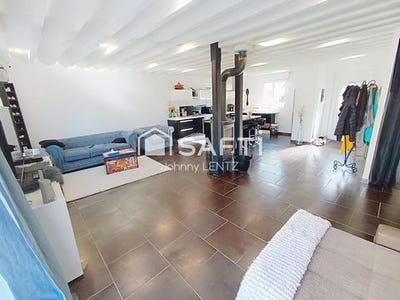 /international/fr/monts-centre-val-de-loire-310098771631/?lang=zh-tw
