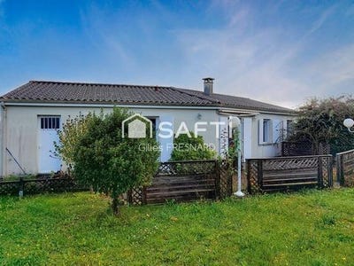 /international/fr/fontaines-d-ozillac-charente-310101378984/?lang=zh-tw