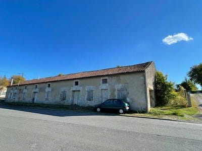 /international/fr/rouillac-charente-120097028132/?lang=zh-tw