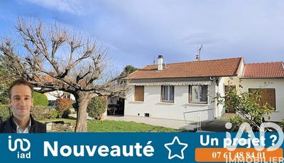 /international/fr/clermont-ferrand-auvergne-310104631030/